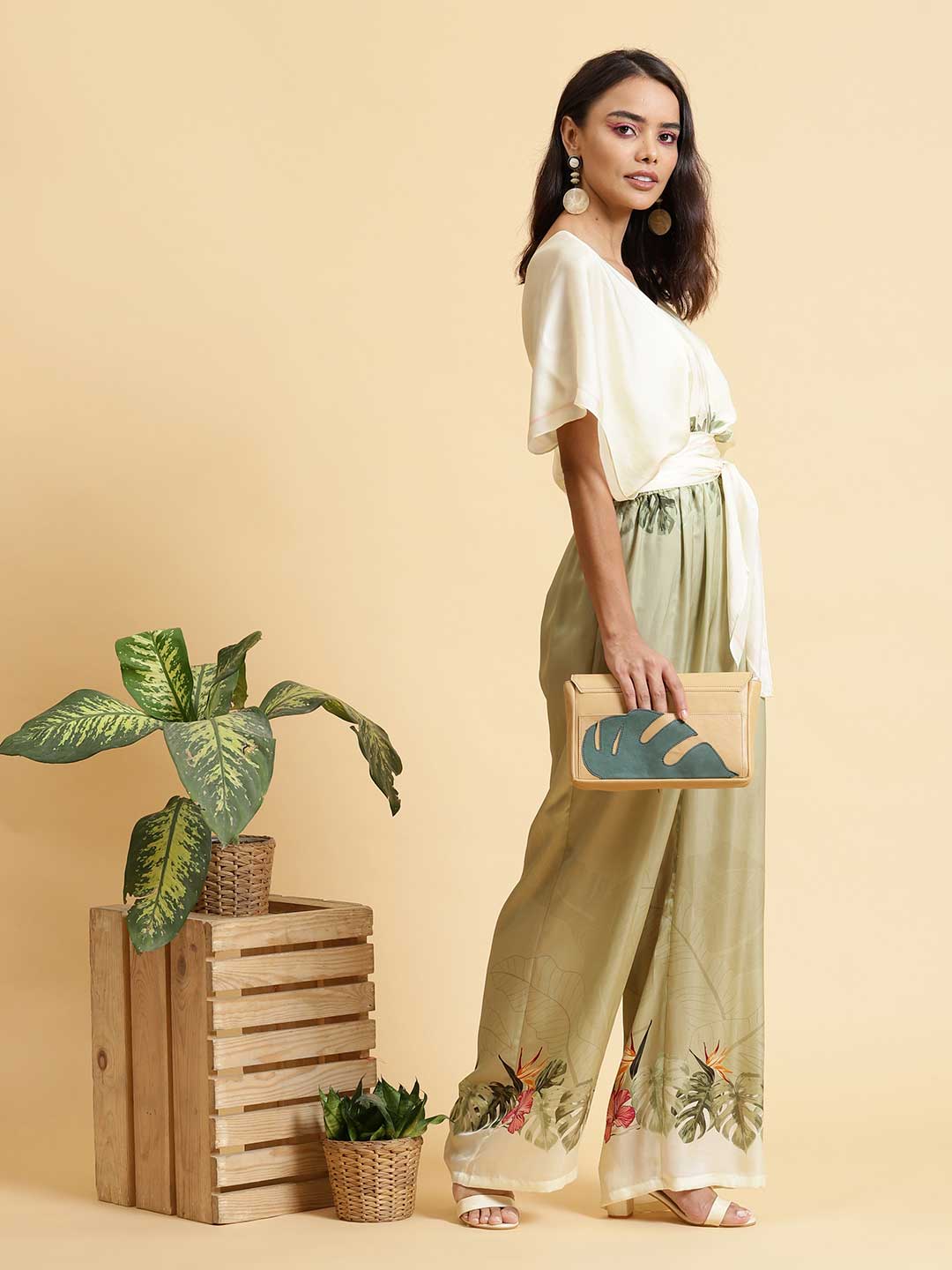 Buy Western Wear Dresses Online