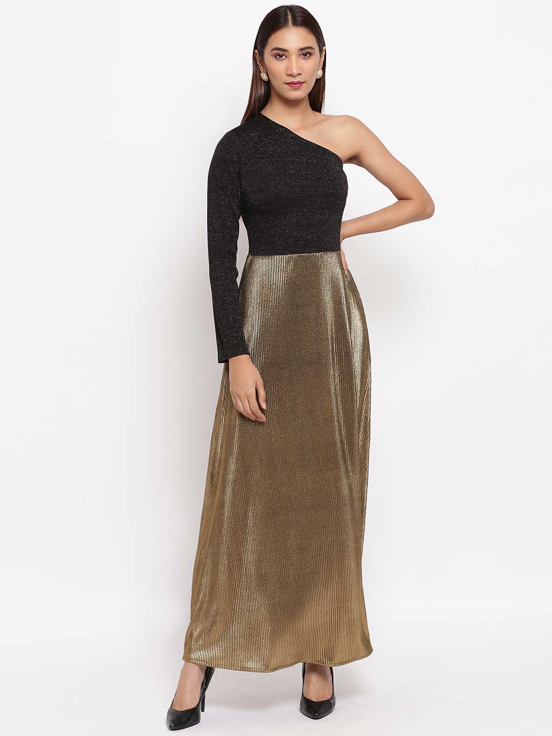 Buy Western Wear Dresses Online