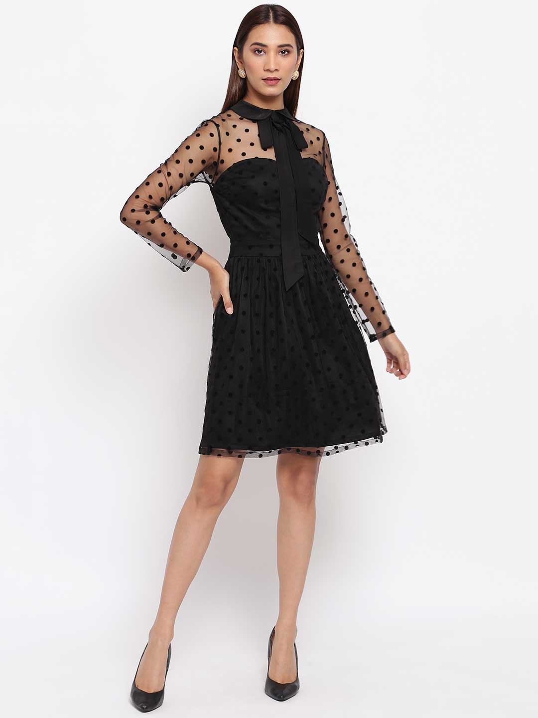 buy dresses online