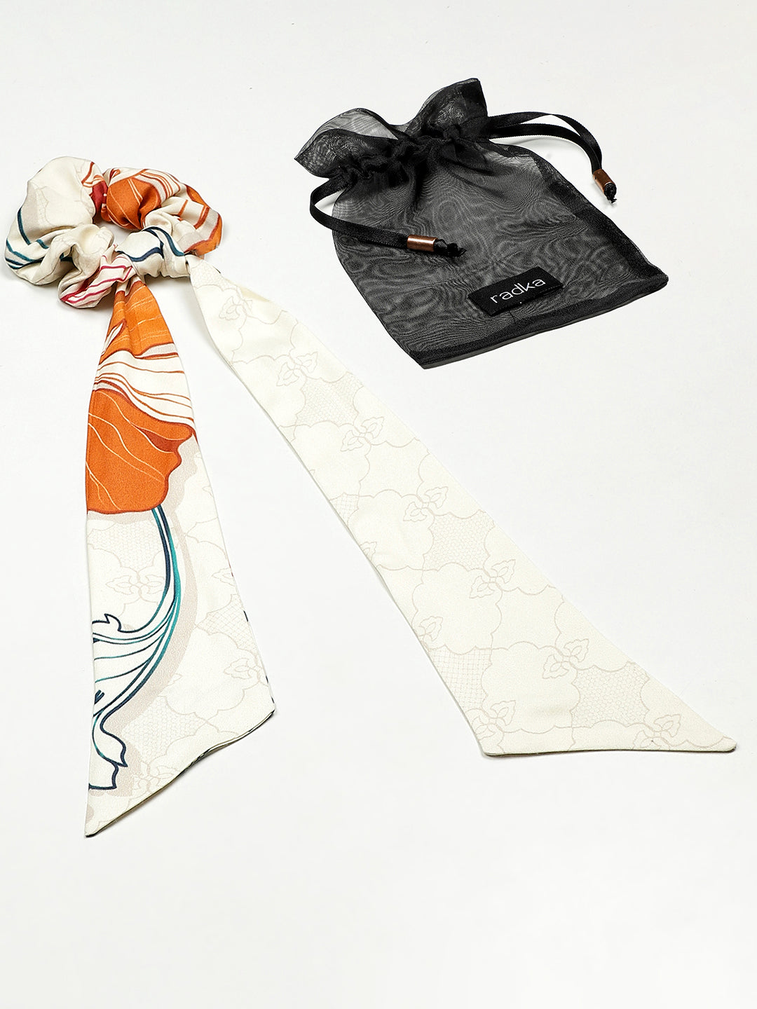 JUNE-28-2022 -Biba bay -1 13934