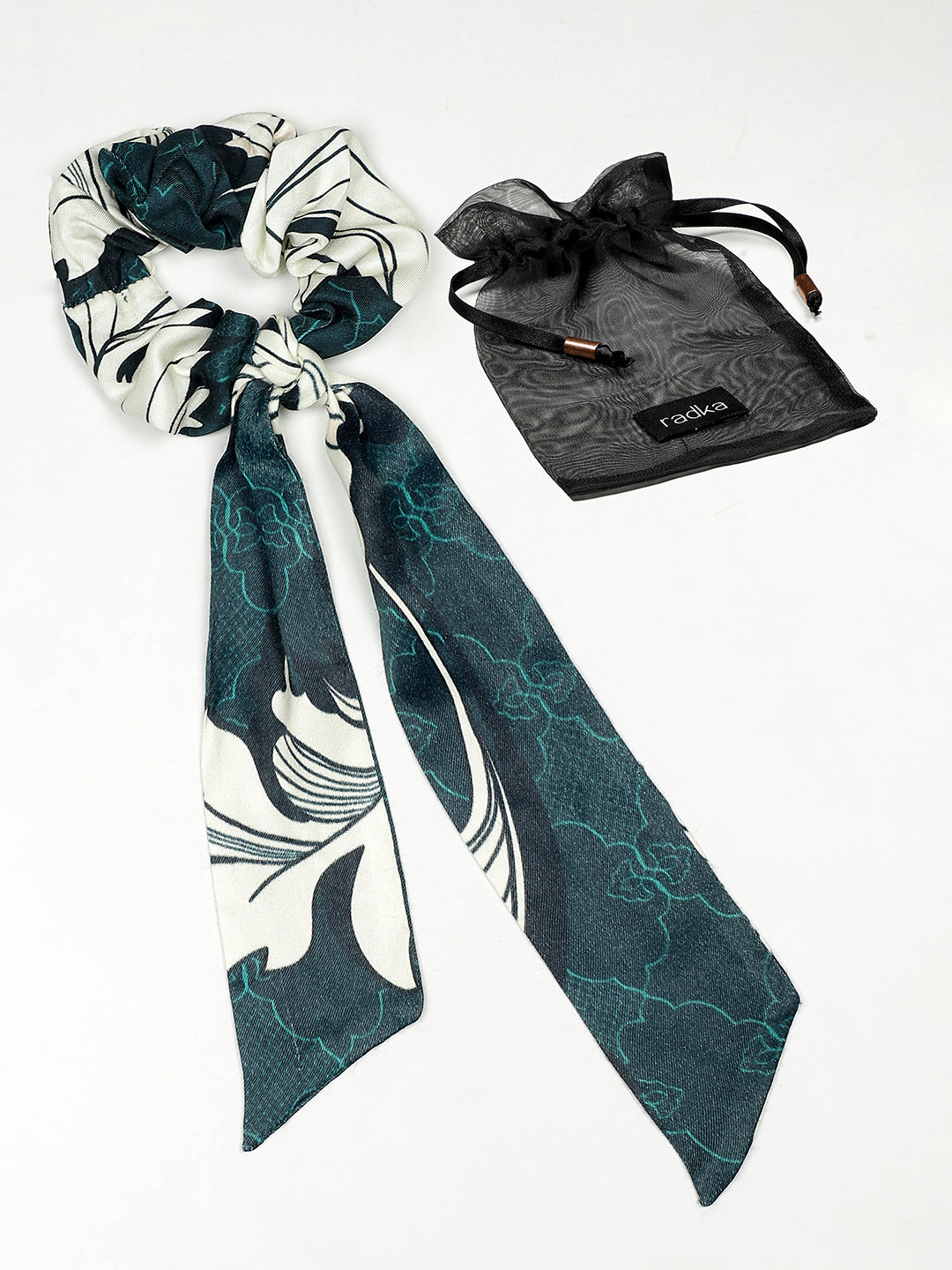 JUNE-28-2022 -Biba bay -1 13937