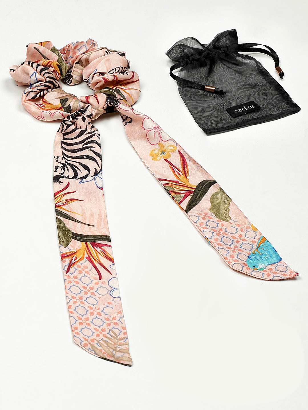 JUNE-28-2022 -Biba bay -1 13950