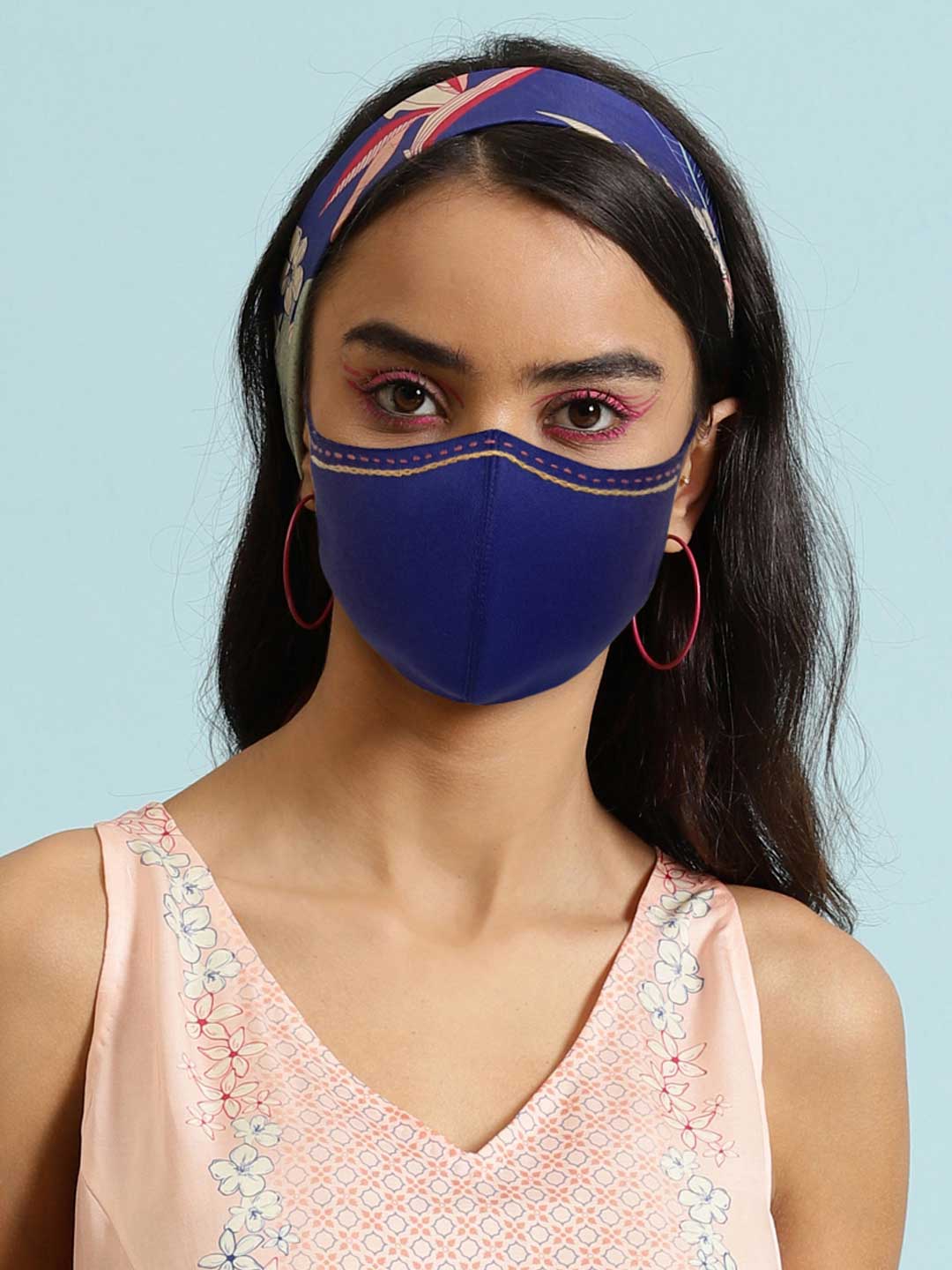 Buy Western Wear online