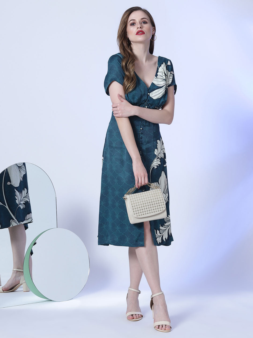 Buy Western Wear online