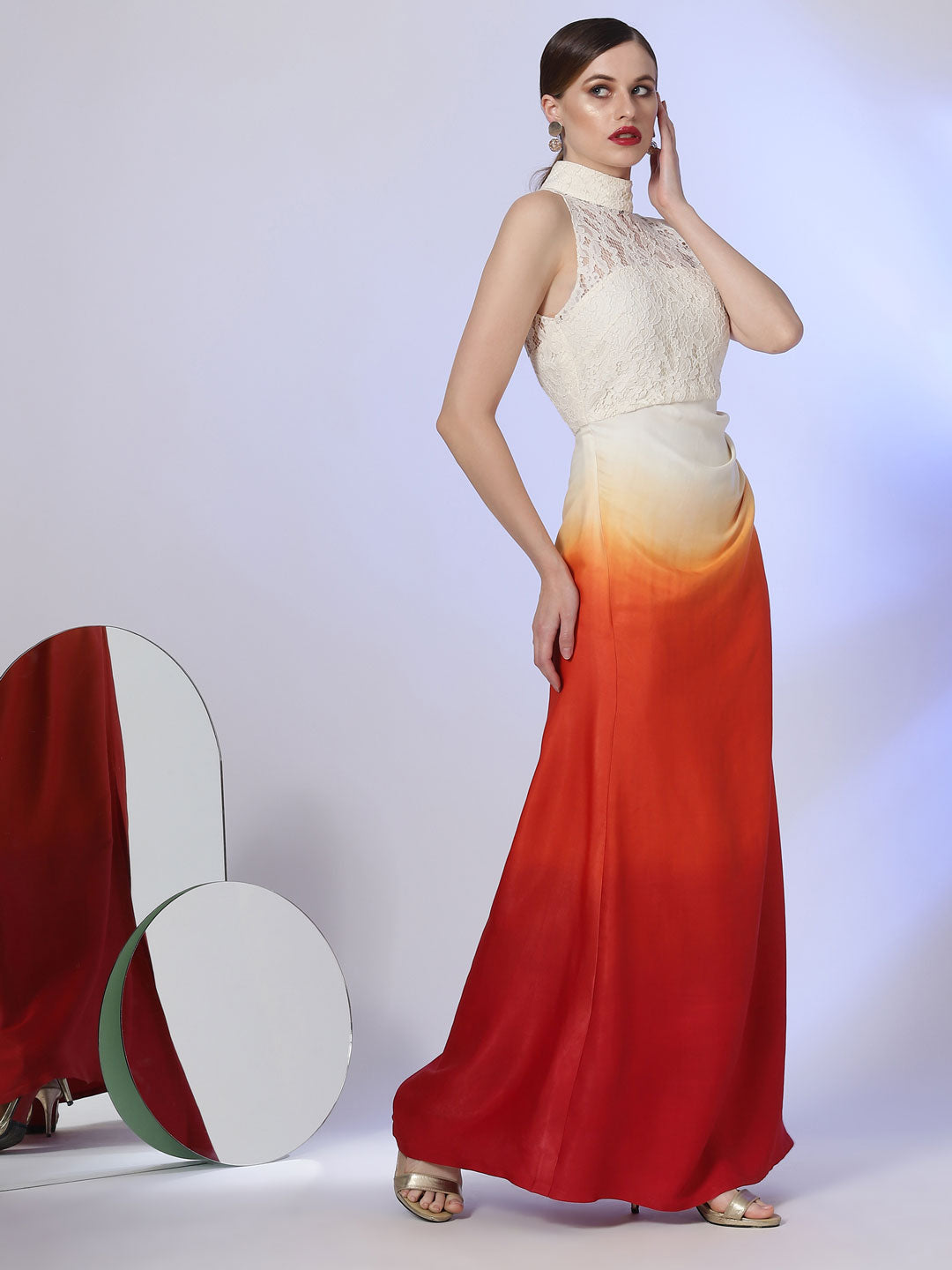 Ladies online clothing