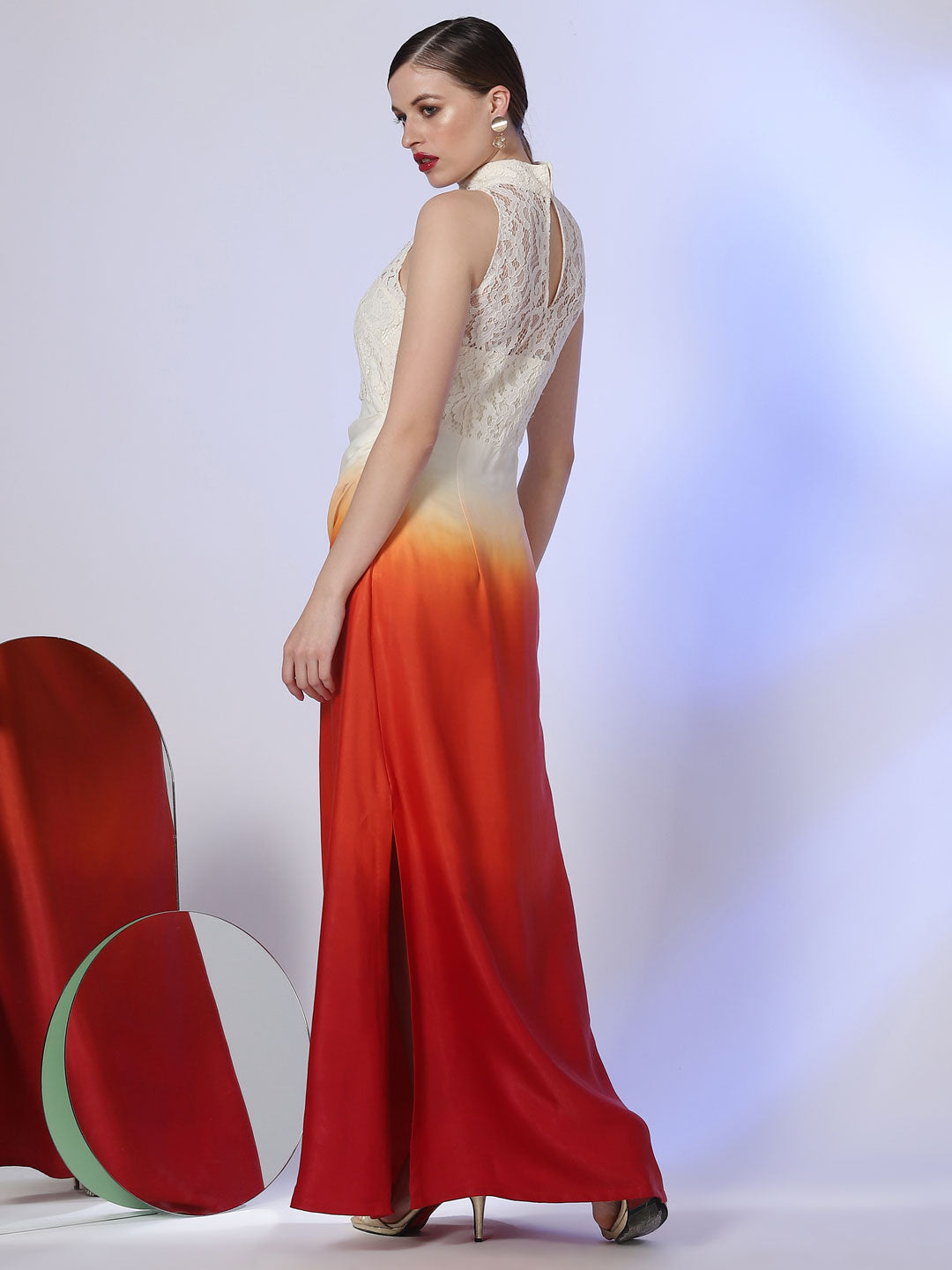 Women online dresses