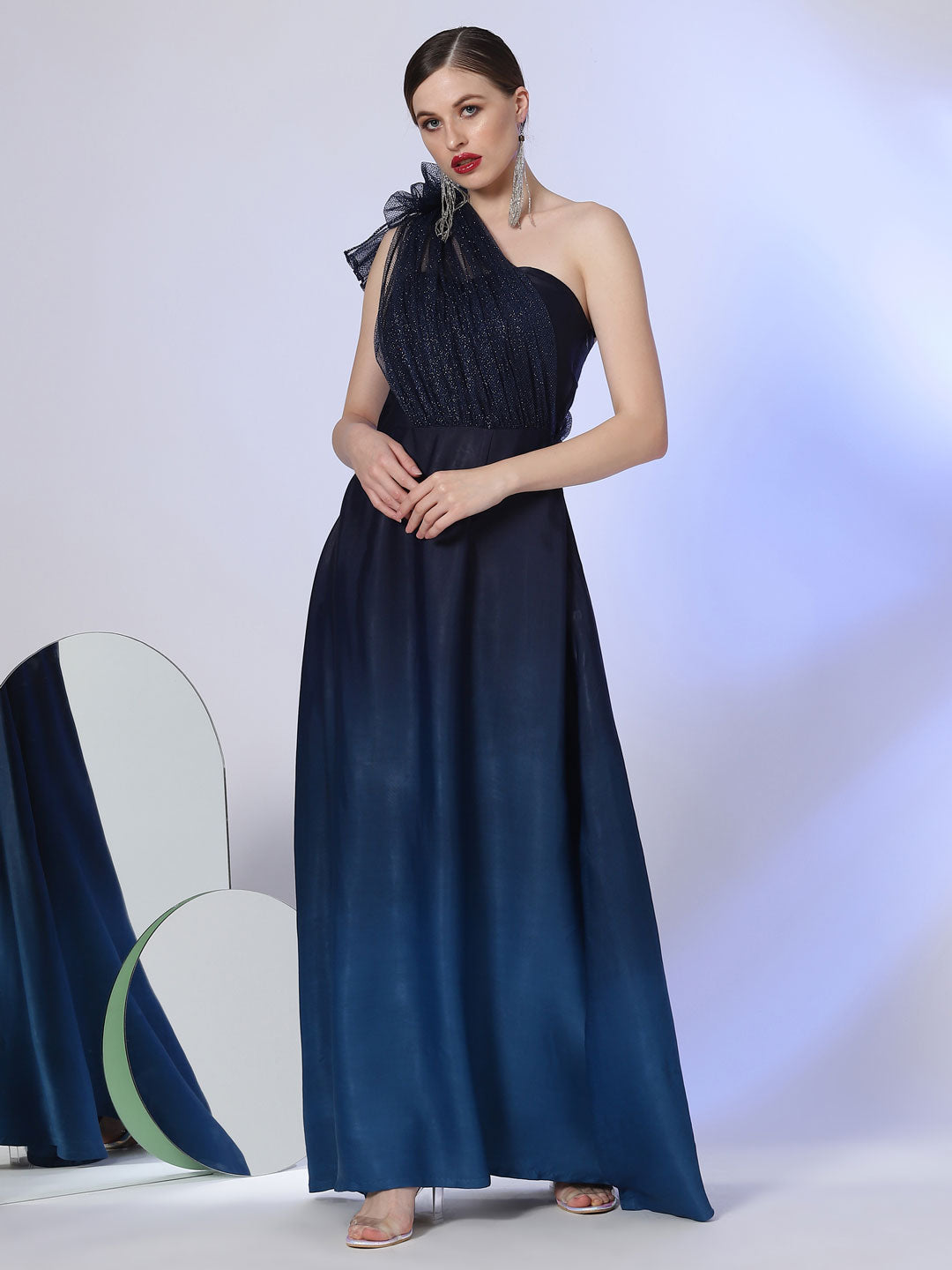 Designer Dresses Online