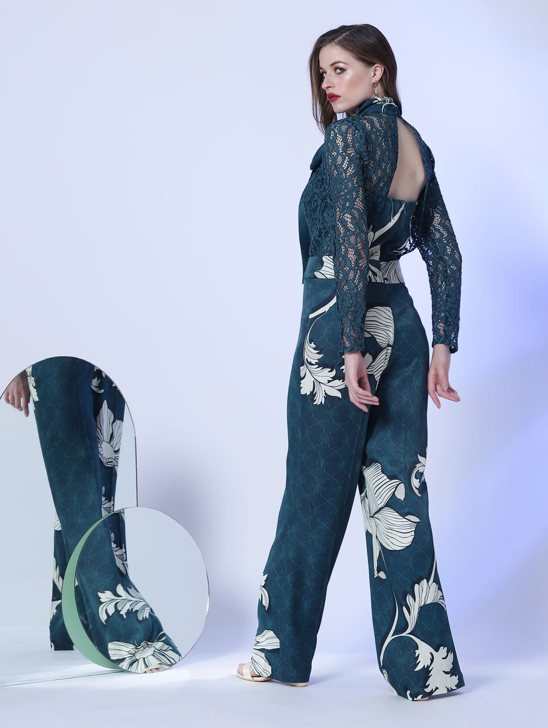 Designer Dresses for Women