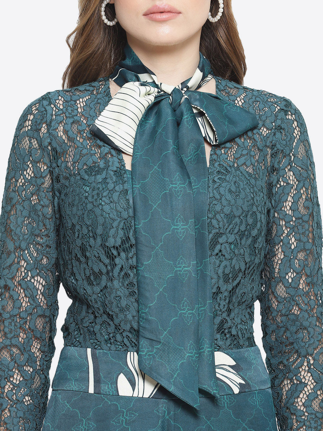 Latest Women dresses online