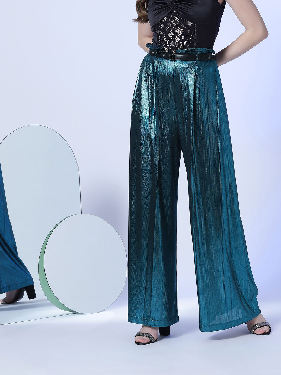 Designer party wear dresses