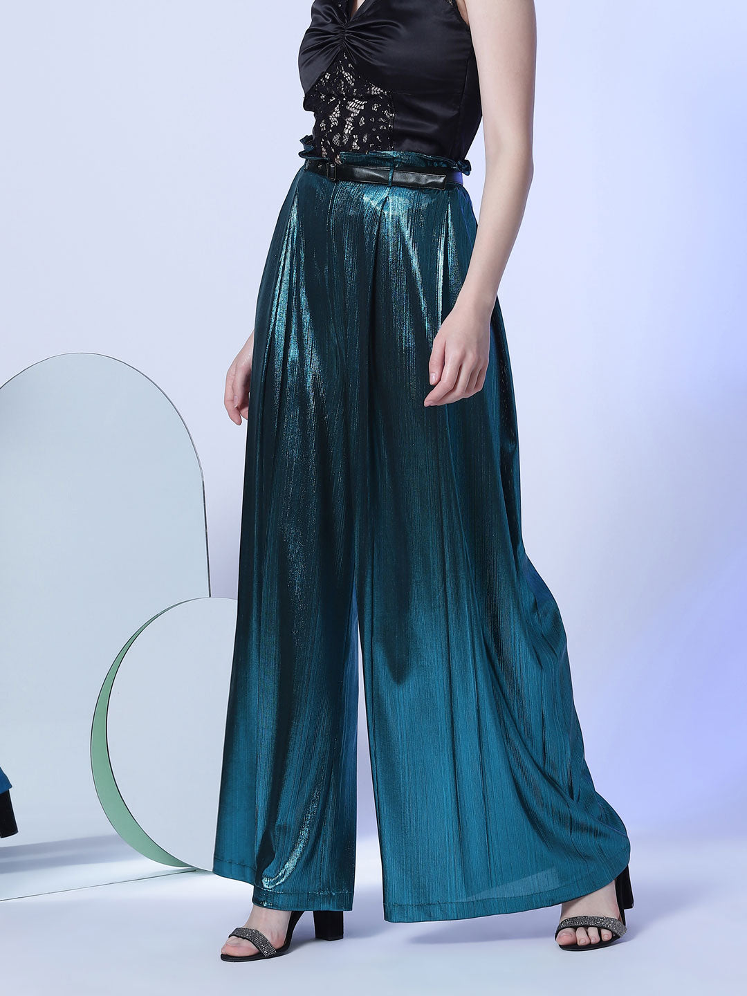 Designer party wear dresses