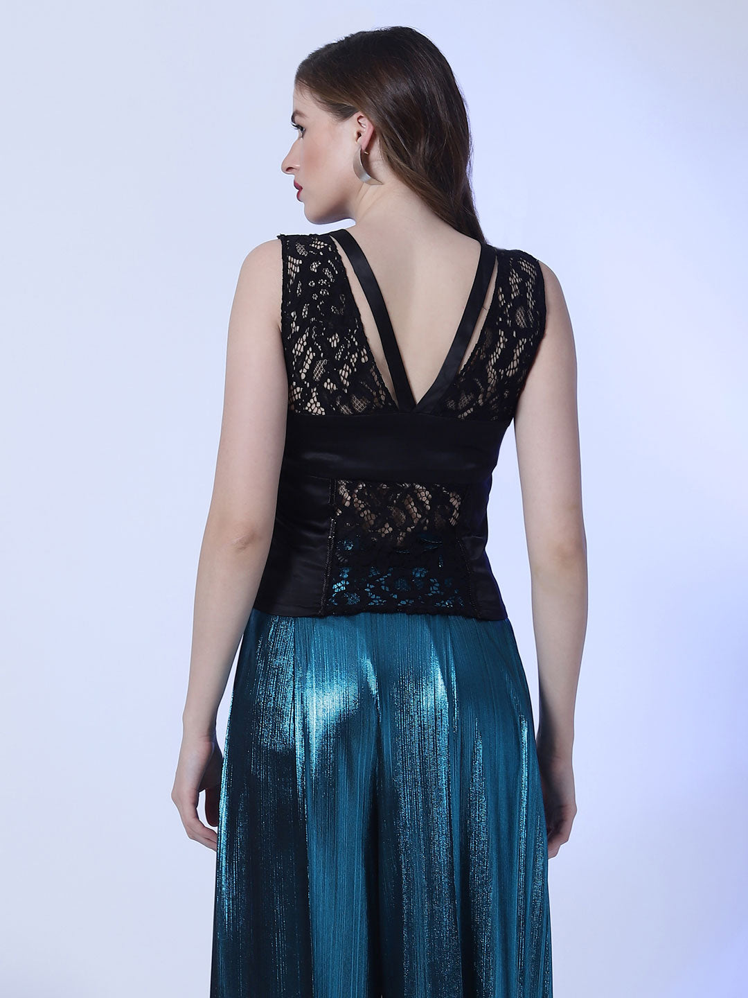 Buy Women western clothing