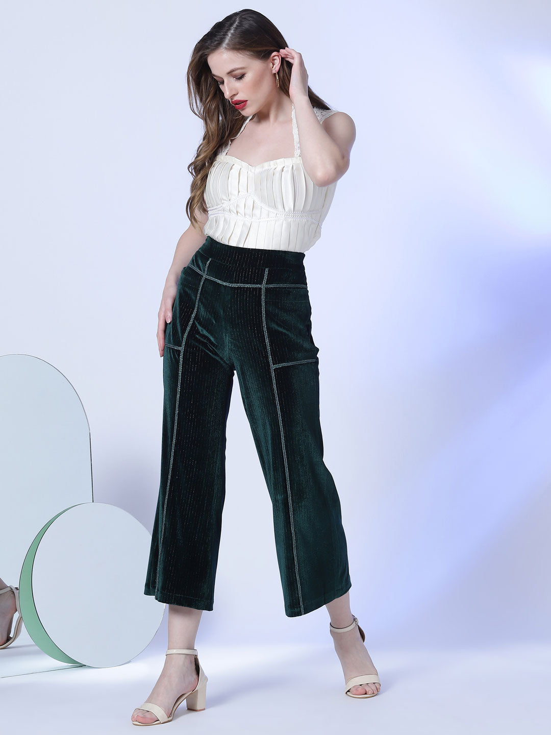 buy Western Top online