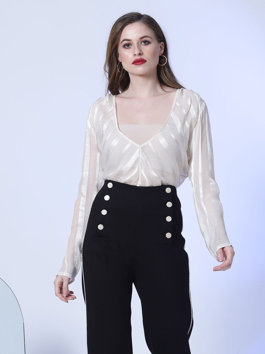 buy Western Top online