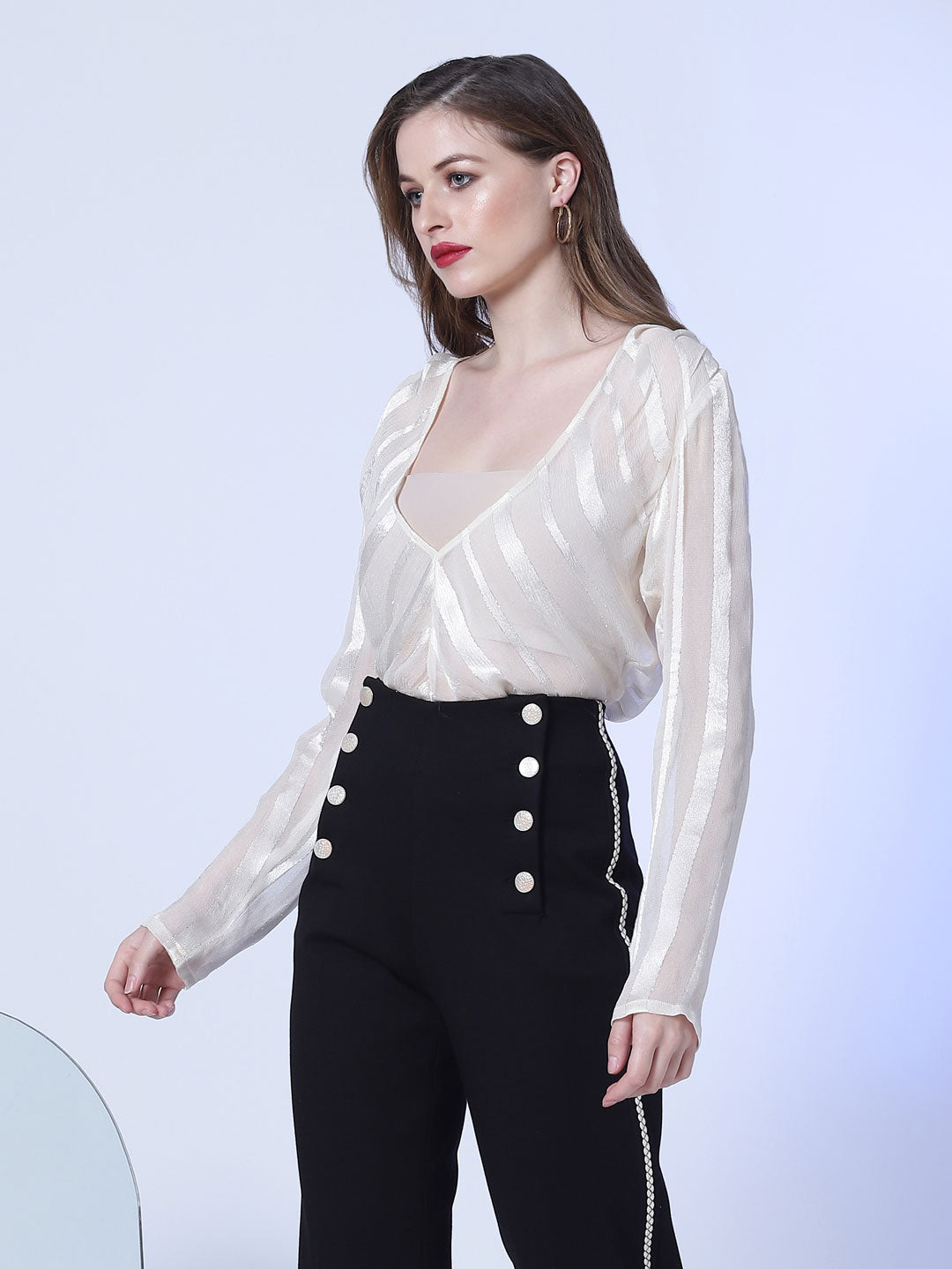 buy Western Top online