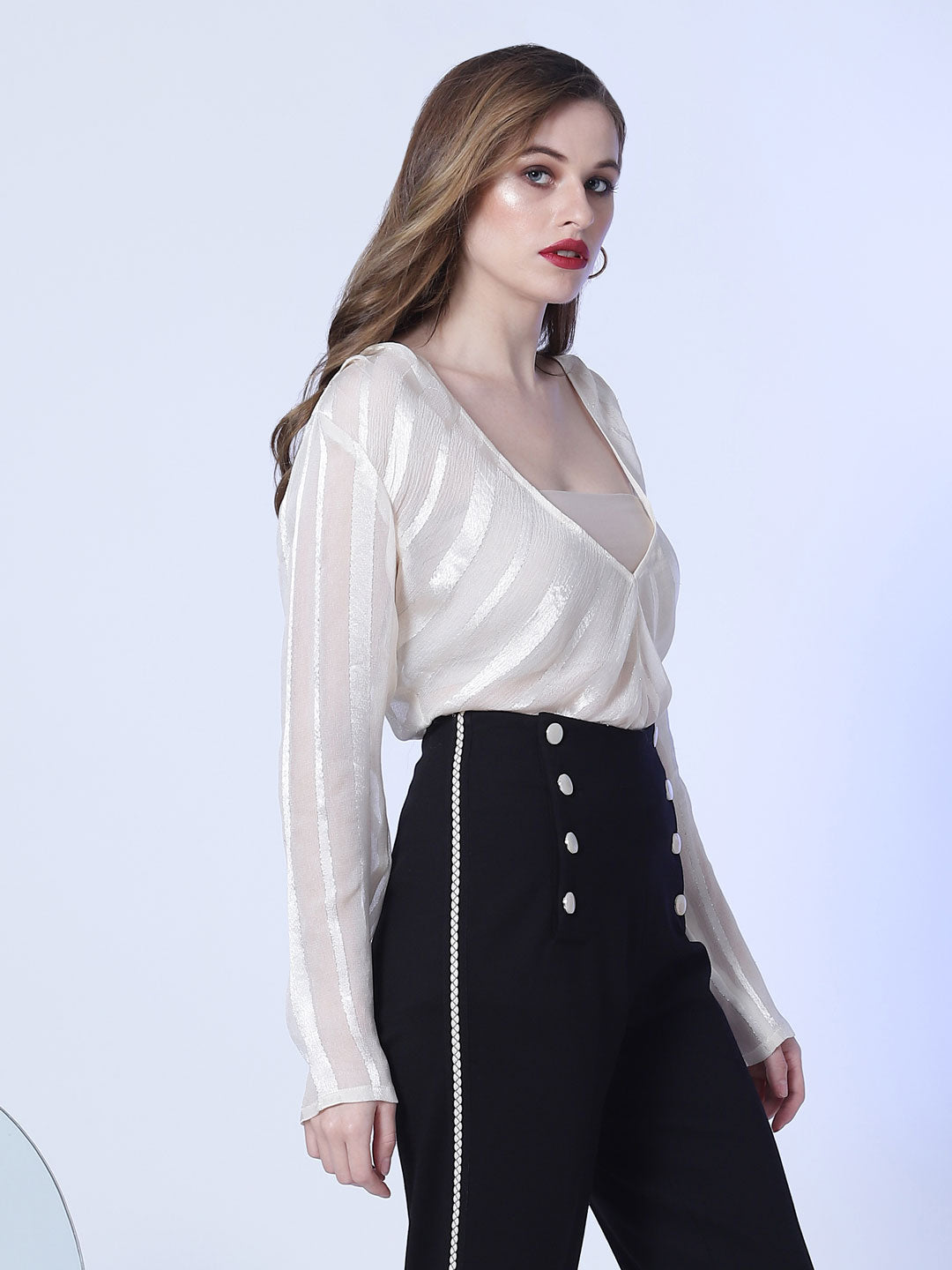 Exclusive Women Clothing Online