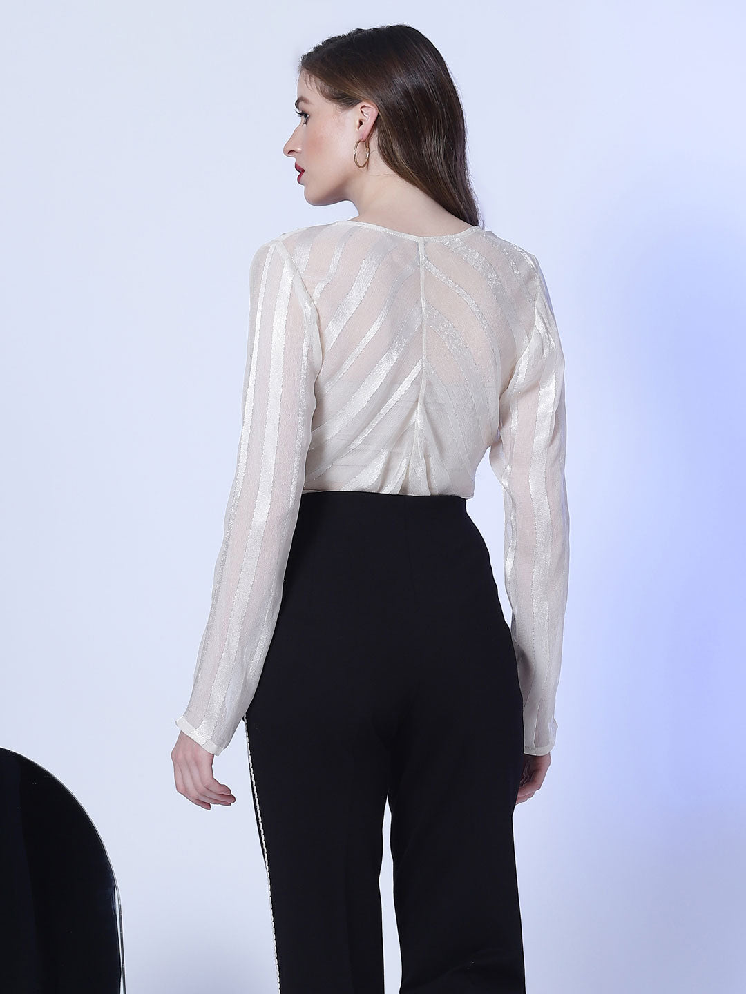 Exclusive Women Clothing Online