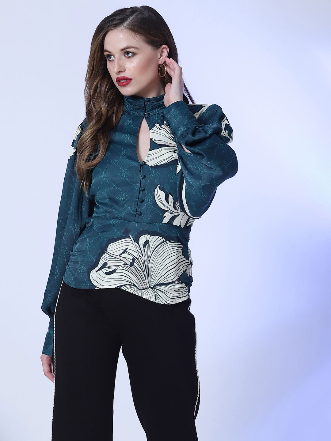 Online women clothing