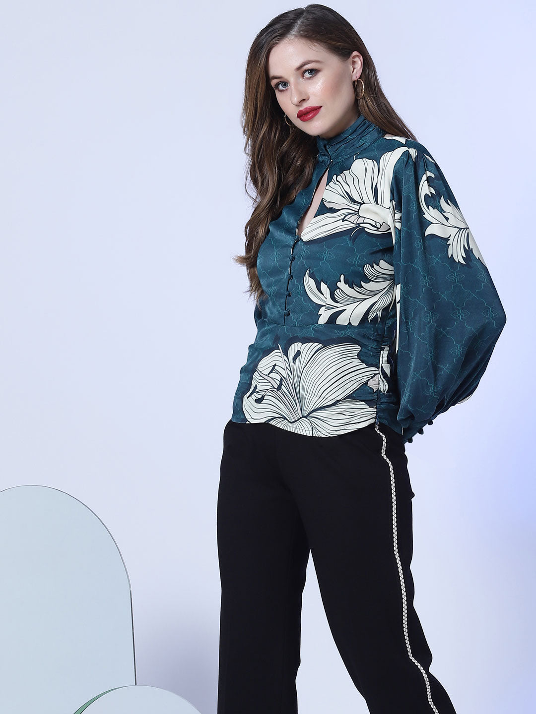 Online women clothing