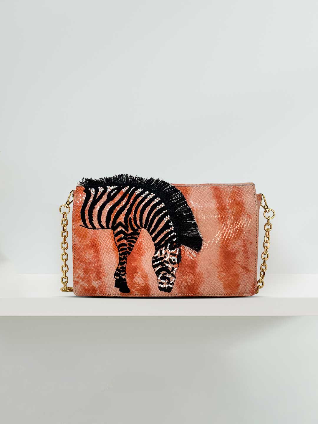 Designer Top Party Wear