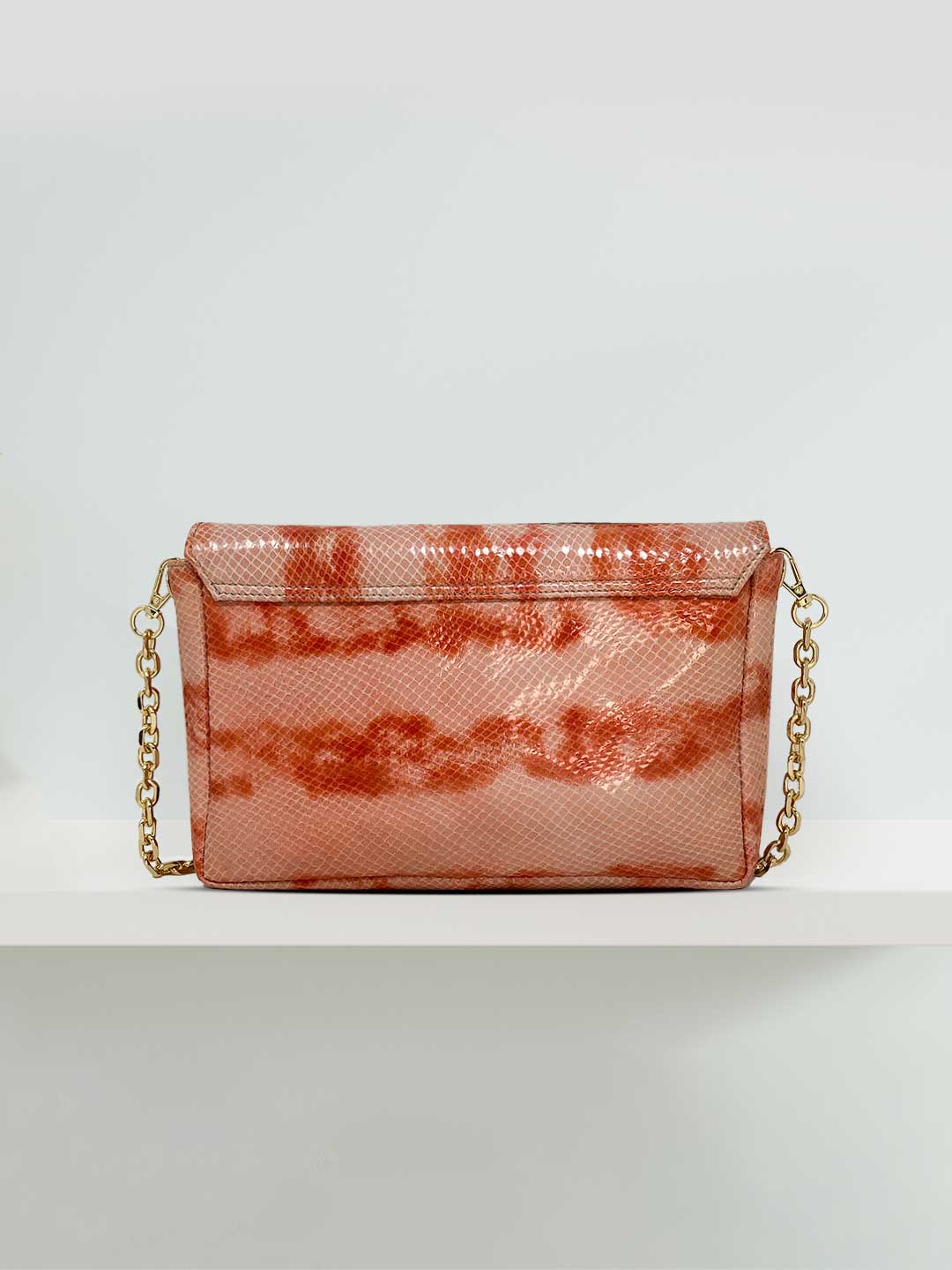 Buy Western Wear Dresses Online