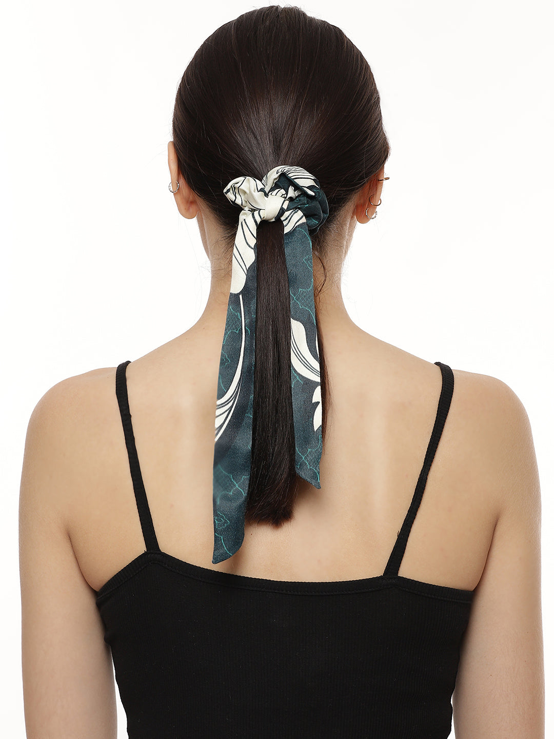 june -30-2022 -BIBA-bay-302585