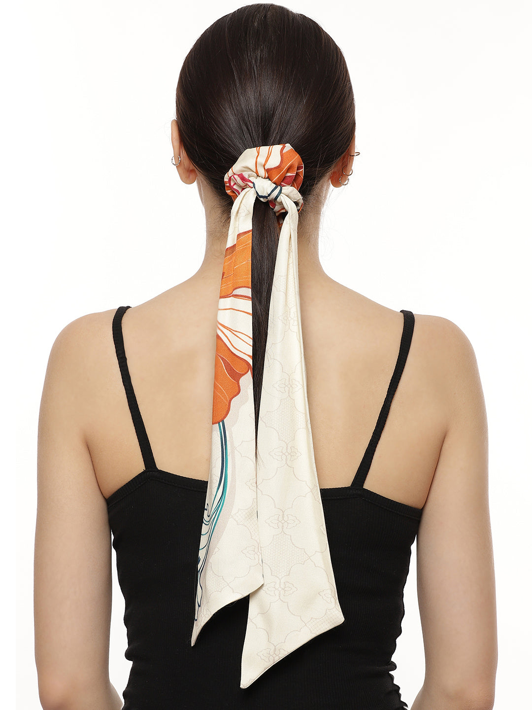 june -30-2022 -BIBA-bay-302586