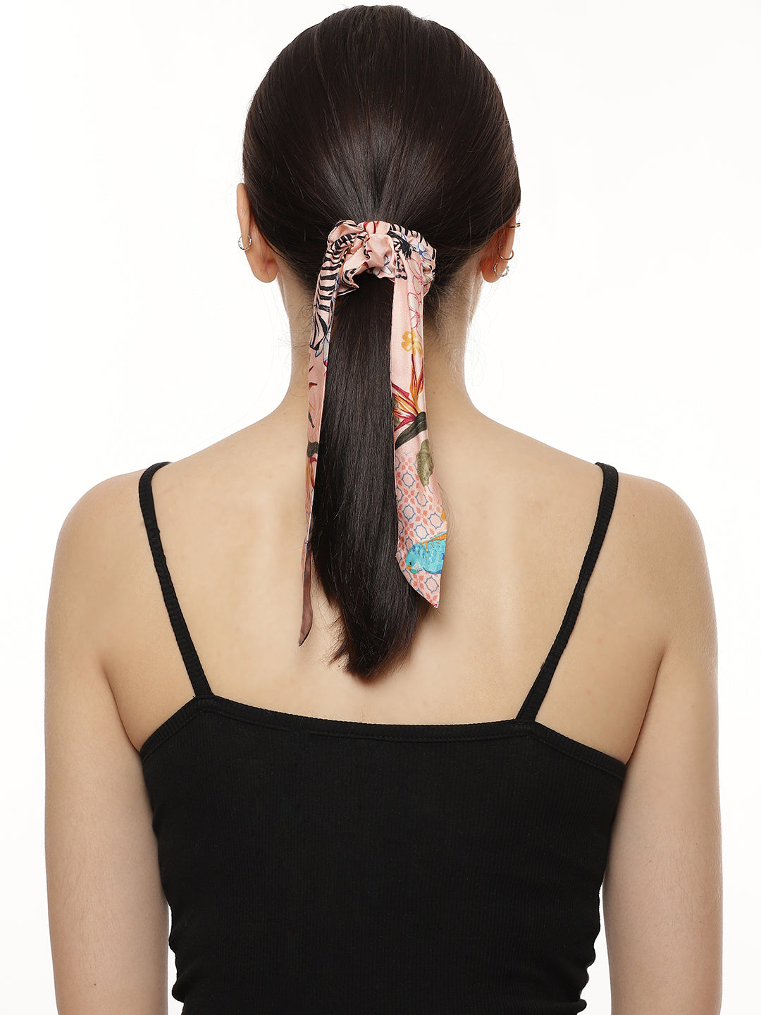 june -30-2022 -BIBA-bay-302588