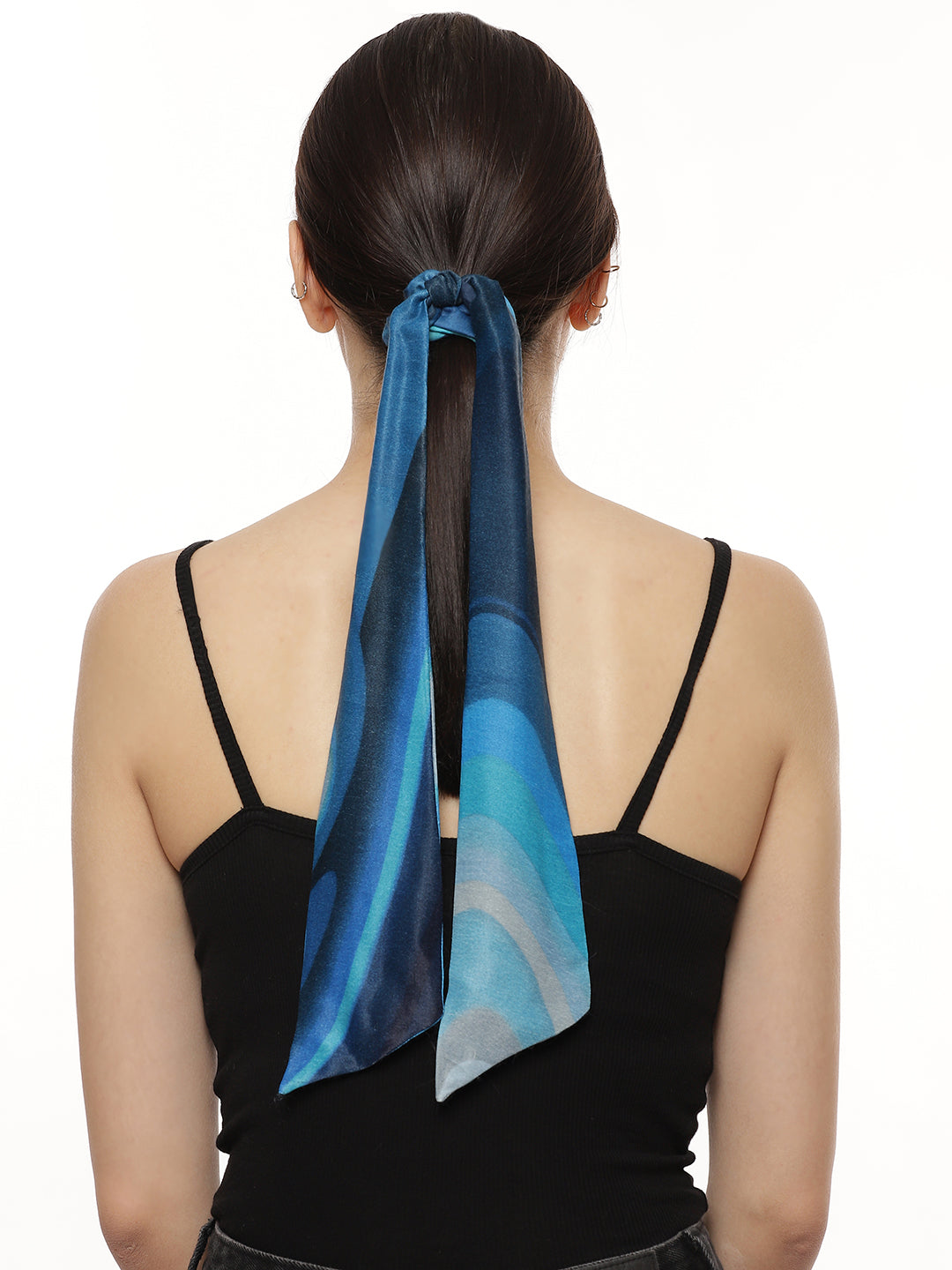 june -30-2022 -BIBA-bay-302590